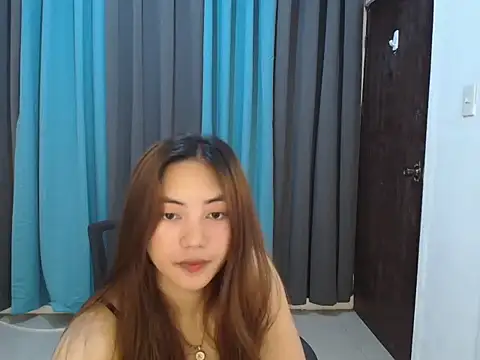 babydenxx69 online show from 8, 2, 2026