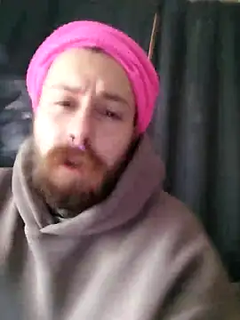 Snapshot of MisAnthrop2005 chatting on 6, 2, 2026 MisAnthrop2005 online show from 6, 2, 2026