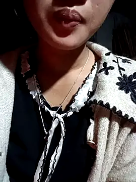 Linkh2 online show from 6, 2, 2026