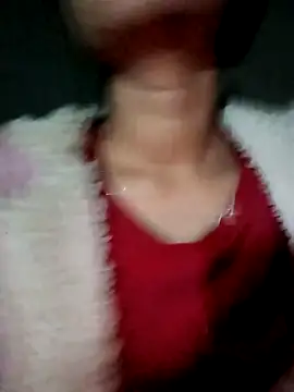 Linkh2 online show from 10, 2, 2026