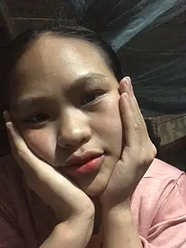 nonakana online show from 7, 2, 2026