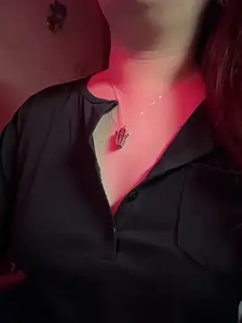 HaleyKin online show from 1, 3, 2026