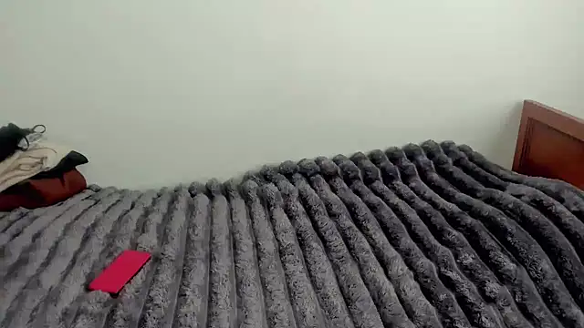 Vedime online show from 7, 3, 2026