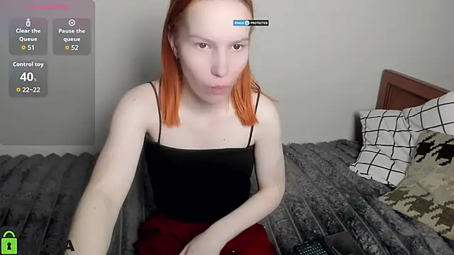 Vedime online show from 9, 5, 2026