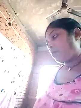 Horney Bhabhi online show from 14, 5, 2026