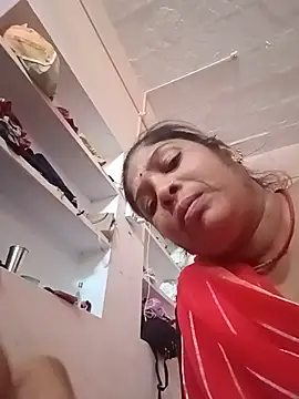 Horney Bhabhi online show from 28, 5, 2026