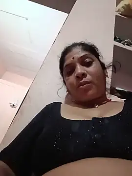 Horney Bhabhi online show from 28, 5, 2026