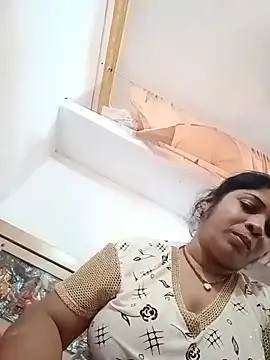 Horney Bhabhi online show from 2, 6, 2026