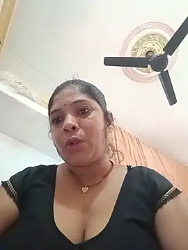 Horney Bhabhi online show from 7, 6, 2026