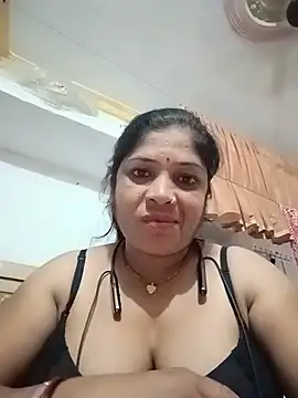 Horney Bhabhi online show from 24, 6, 2026