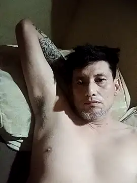 Lucas44re online show from 6, 2, 2026