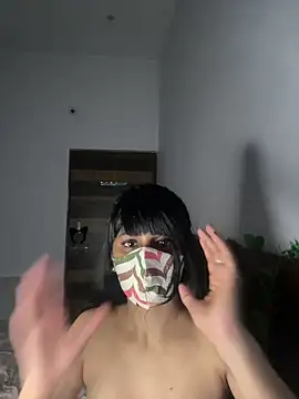 KavyaCurves online show from 18, 2, 2026