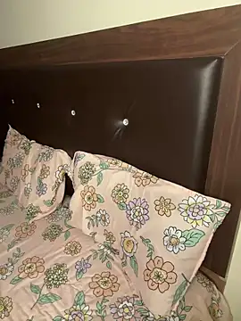 KavyaCurves online show from 27, 2, 2026