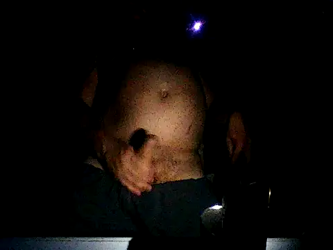 caio zina online show from 10, 3, 2026