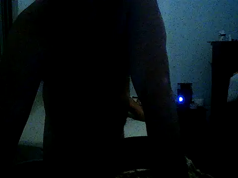 caio zina online show from 24, 3, 2026