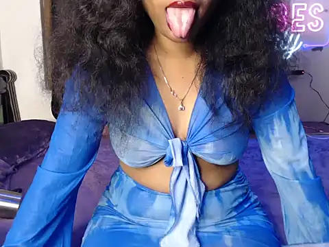 Snapshot of VixenNandhu chatting on 31, 3, 2026 VixenNandhu online show from 31, 3, 2026