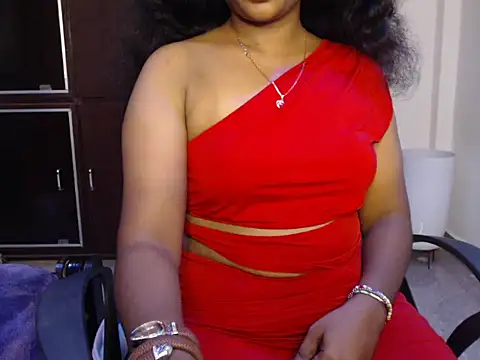 Snapshot of VixenNandhu chatting on 1, 5, 2026 VixenNandhu online show from 1, 5, 2026