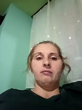 Dana84 online show from 11, 2, 2026