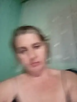 Dana84 online show from 12, 2, 2026