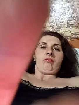 Dana84 online show from 13, 2, 2026