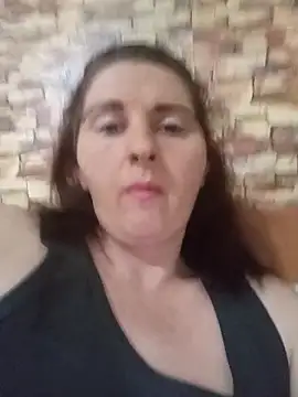 Dana84 online show from 15, 2, 2026