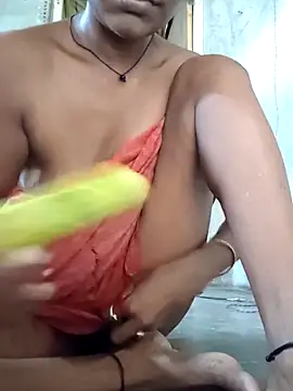 Sweet-runi online show from 18, 6, 2026