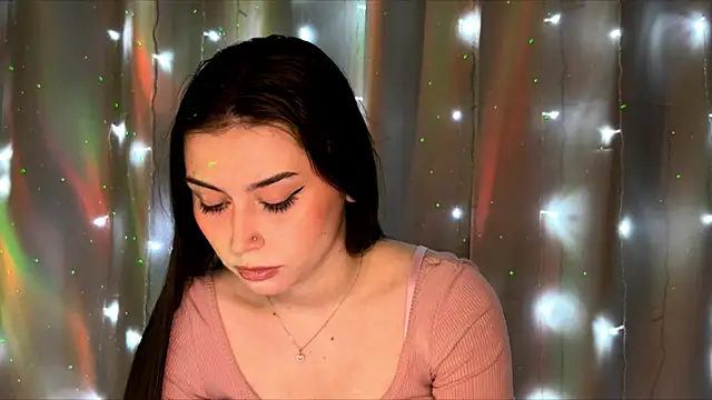 Snapshot of bellarison chatting on 4, 3, 2026 bellarison online show from 4, 3, 2026