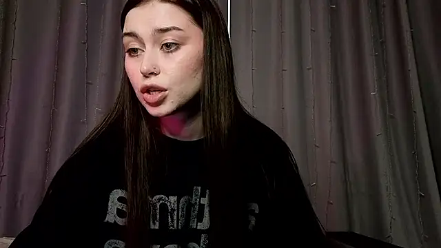 bellarison online show from 2, 5, 2026