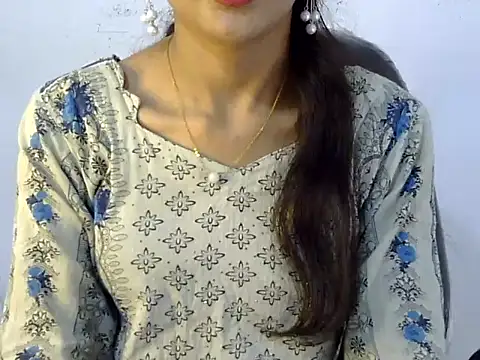 Mehaak  online show from 13, 5, 2026