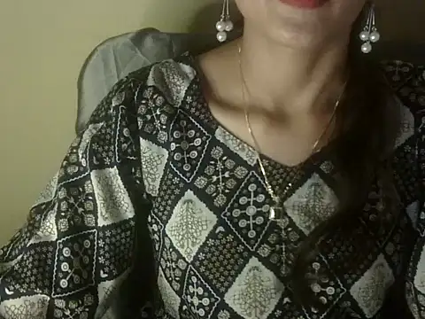 Mehaak  online show from 14, 5, 2026
