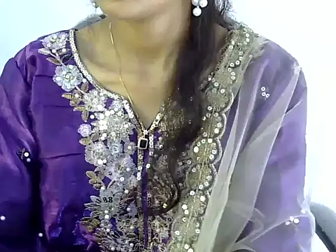 Mehaak  online show from 15, 5, 2026
