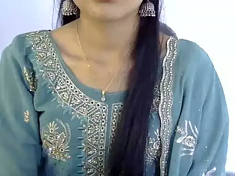 Mehaak  online show from 20, 5, 2026