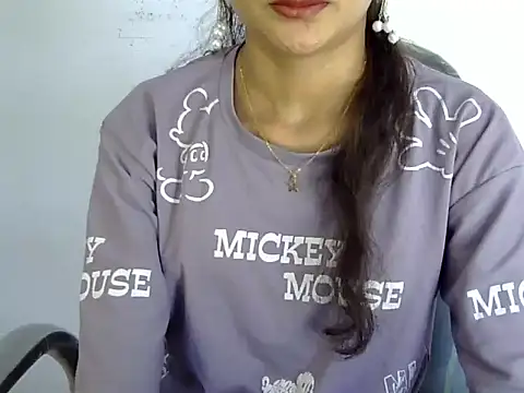 Mehaak  online show from 21, 5, 2026