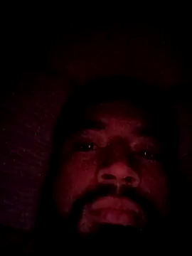 zeus7666 online show from 5, 2, 2026