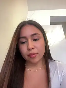 Snapshot of MAGIC_EMMY chatting on 15, 3, 2026 MAGIC EMMY online show from 15, 3, 2026