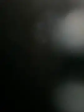 ss12332111 online show from 19, 3, 2026