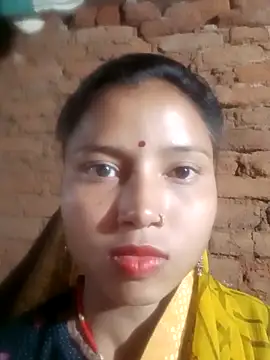 sudha-sexy online show from 5, 2, 2026