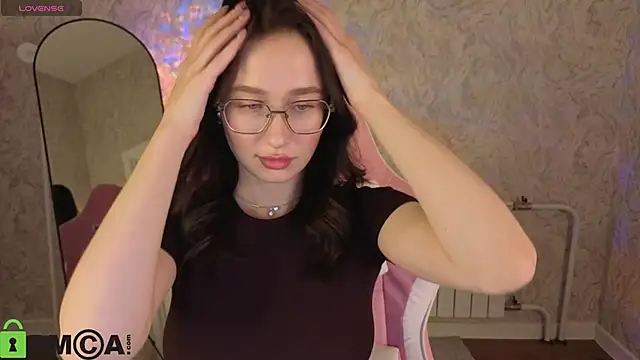 Snapshot of _Kiki_angel_ chatting on 15, 2, 2026 Kiki angel online show from 15, 2, 2026