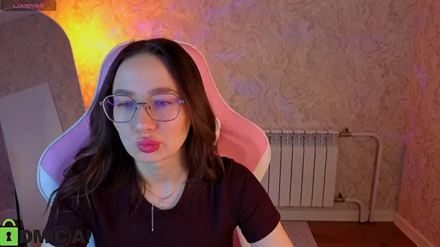 Snapshot of _Kiki_angel_ chatting on 21, 2, 2026 Kiki angel online show from 21, 2, 2026