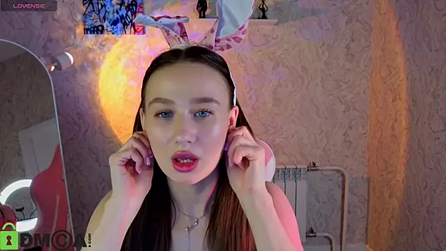 Snapshot of _Kiki_angel_ chatting on 6, 3, 2026 Kiki angel online show from 6, 3, 2026