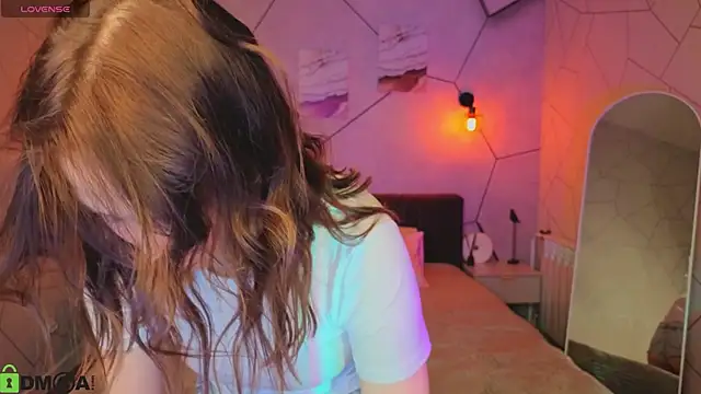 Snapshot of _Kiki_angel_ chatting on 25, 3, 2026 Kiki angel online show from 25, 3, 2026