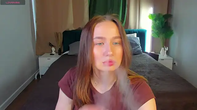  Kiki angel  online show from 28, 4, 2026