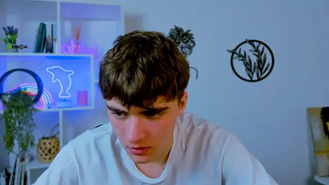 Snapshot of emil_lucky chatting on 23, 2, 2026 emil lucky online show from 23, 2, 2026