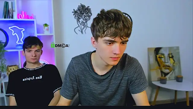 Snapshot of emil_lucky chatting on 3, 3, 2026 emil lucky online show from 3, 3, 2026