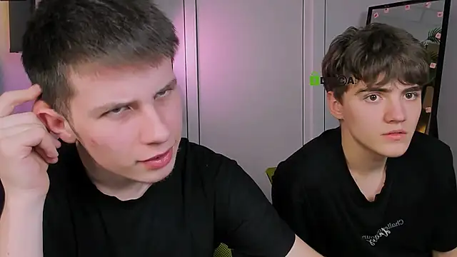 Snapshot of emil_lucky chatting on 6, 3, 2026 emil lucky online show from 6, 3, 2026