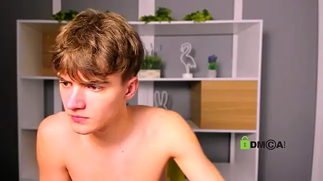 Snapshot of emil_lucky chatting on 13, 3, 2026 emil lucky online show from 13, 3, 2026