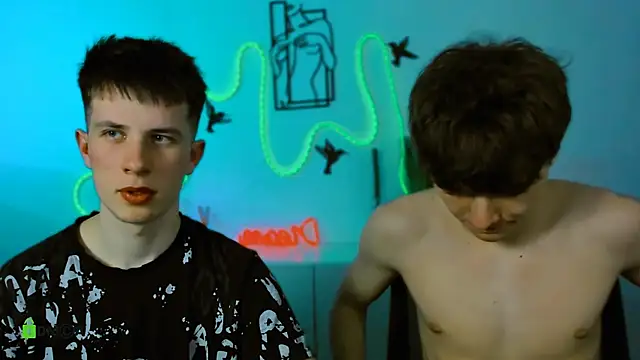 Snapshot of emil_lucky chatting on 23, 3, 2026 emil lucky online show from 23, 3, 2026