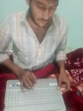 priya8300 online show from 6, 2, 2026