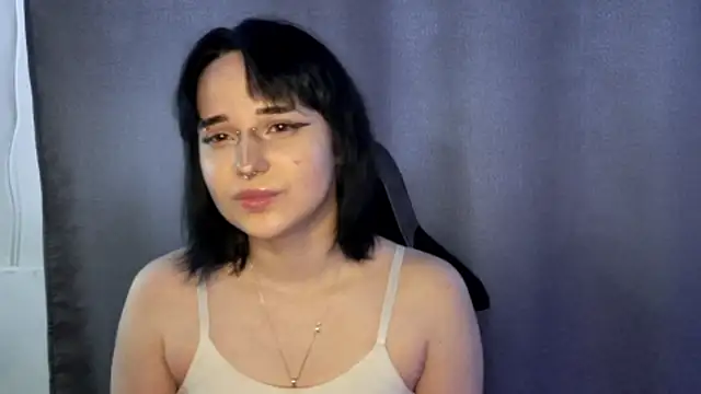 PureSofia online show from 4, 3, 2026