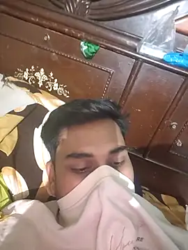 Snapshot of desimuslimcouple23 chatting on 7, 2, 2026 desimuslimcouple23 online show from 7, 2, 2026